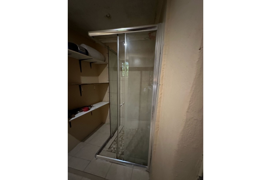 2 Bedroom Property for Sale in Philippi Western Cape